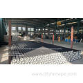 Multiple specifications Co Extruded Composite Pipe